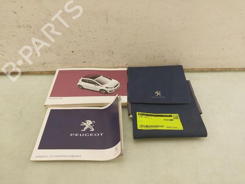 Used Other Other 38534521 38534521
