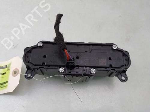 Switch FORD TRANSIT CONNECT V408 Box Body/MPV 1.5 EcoBlue | BP33430251I30 - Image 2