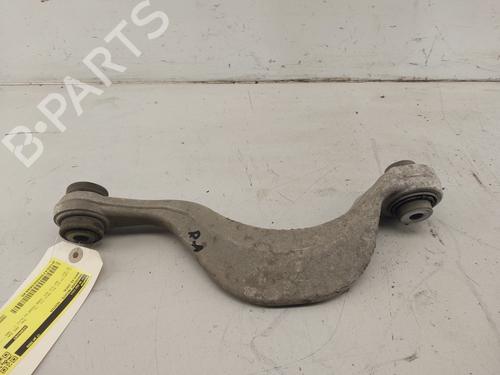 Used Right rear suspension arm Right rear suspension arm 38200289 38200289