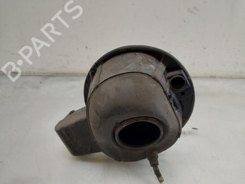 Fuel flap VW POLO V (6R1, 6C1) 1.2 | BP29240680C131 