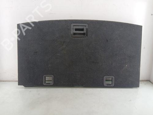 Used Luggage compartment floor Luggage compartment floor 39562393 39562393