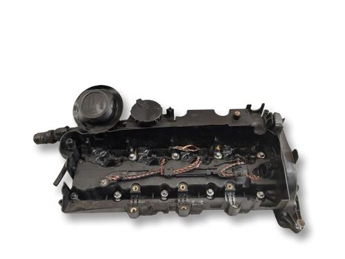 Valve cover BMW 1 (E87) 118 d | BP40451008M124 - Image 2