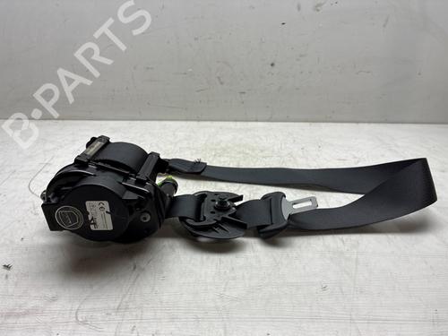 Used Front right seatbelt Front right seatbelt HYUNDAI i20 III (BC3, BI3) 1.0 T-GDI hybrid 48V (101 hp) 36503806 36503806