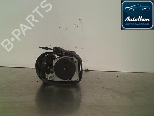 Used Front right seatbelt MINI MINI (R56) Cooper (120 hp) 12026838