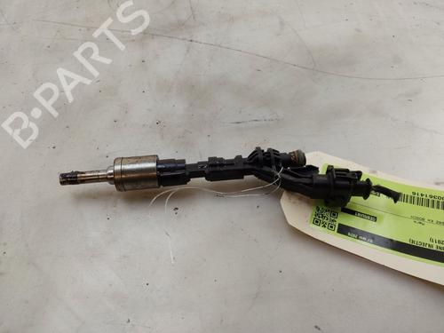 Injector VOLVO V60 I (155) T3 | BP34719502M100 - Image 3