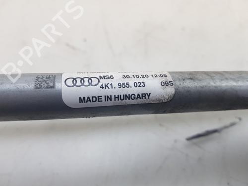 Vindrude Viskermekanisme AUDI A6 C8 Avant (4A5) 55 TFSI e quattro | BP27154559C83 - Image 4
