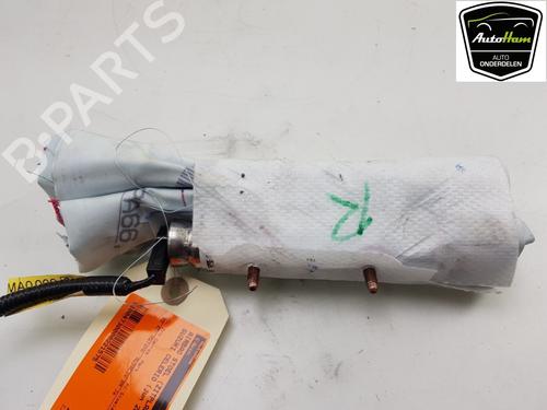 Annen SUZUKI CELERIO (LF) 1.0 (AVK310) | BP13149933O1 