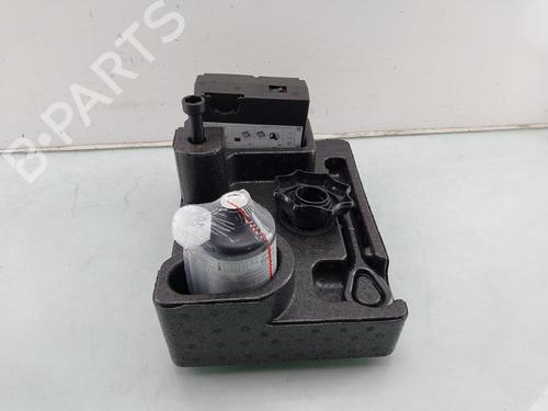 Other VW POLO VI (AW1, BZ1, AE1) 1.0 TSI | BP29445838O1 
