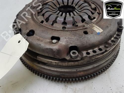 Flywheel MINI MINI (F55) Cooper | BP13750785M101 - Image 3