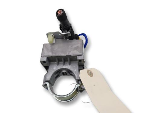 Ignition barrel HYUNDAI TUCSON (NX4E, NX4A) 1.6 T-GDI Plug-in-Hybrid HTRAC | BP40456561M48 - Image 3