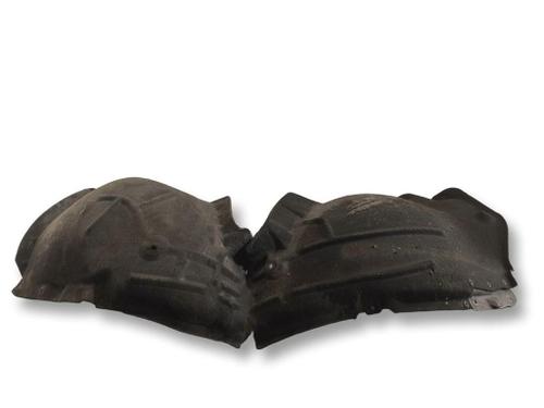 Used Wheel arch Wheel arch OPEL ASTRA K Sports Tourer (B16) 1.2 Turbo (35) (110 hp) 40456246 40456246