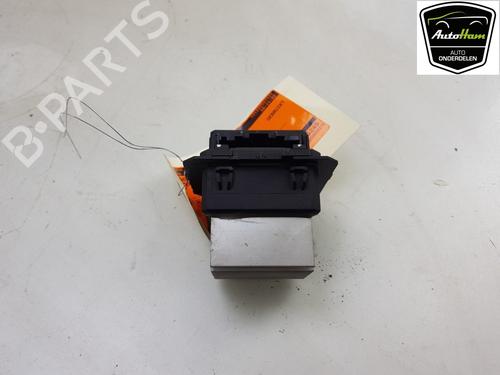 Varmemotstand RENAULT CLIO IV (BH_) 1.2 TCe 120 (BHM0) (120 hp) 12045936