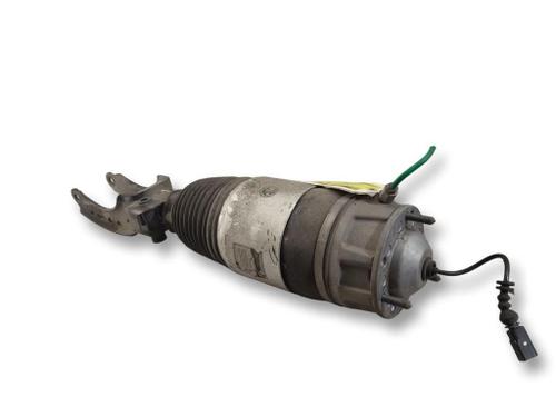 Right front shock absorber PORSCHE CAYENNE (92A) 4.8 Turbo | BP40504204M17 - Image 2