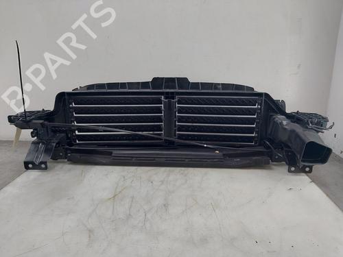 Other VOLVO XC60 II (246) T8 Hybrid AWD | BP30143715O1 