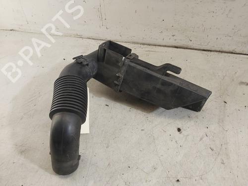 Pipe PEUGEOT 2008 I (CU_) 1.2 VTi | BP39094774M125 - Image 2