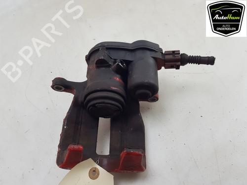 Right rear brake caliper AUDI Q5 (8RB) SQ5 TDI quattro | BP22925791M106