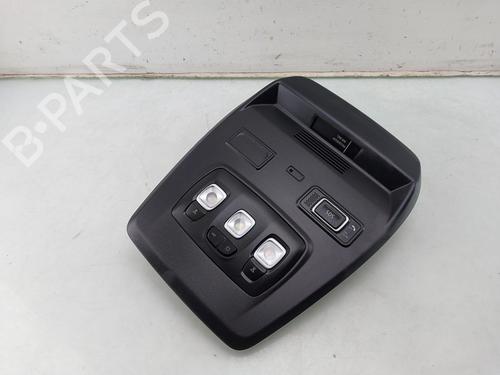 interior-roof-light-renault-trafic-iii-van-fg_-2014-34539531 main image