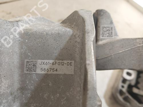 Engine mount FORD FOCUS IV (HN) 1.5 EcoBlue | BP39404488M89 - Image 4