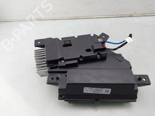 Display monitor OPEL INSIGNIA B Sports Tourer (Z18) 2.0 CDTi (35) | BP30587427C48 