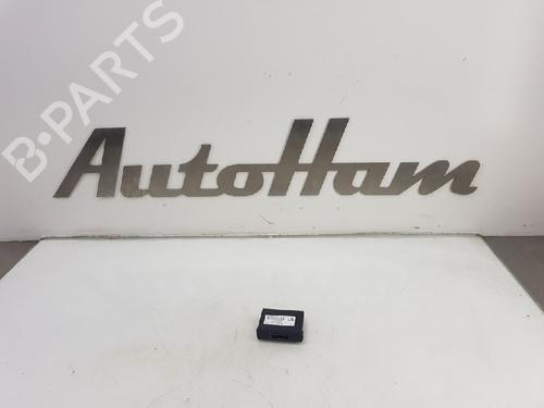 Annen PEUGEOT 108 1.0 VTi 72 (72 hp) 12032414