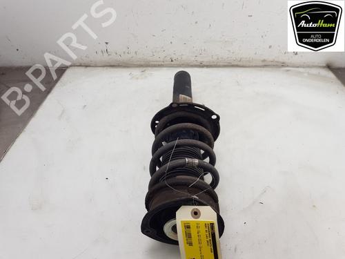 Right front shock absorber AUDI A3 Sportback (8VA, 8VF) 1.8 TFSI quattro | BP21070713M17 