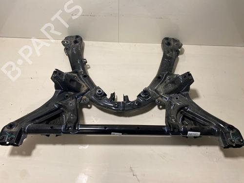 Subframe TESLA MODEL 3 (5YJ3) EV AWD | BP29910535M9