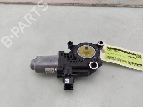 Used Electronic module Electronic module 37170029 37170029