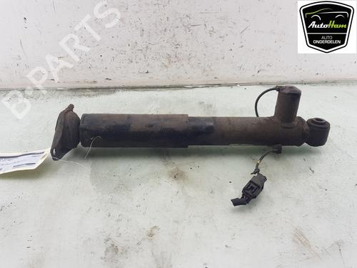 right-rear-shock-absorber-ford-s-max-wa6-25-st-6g9118080fbf-1736049-2006-2007-2008-2009-2010-2011-2012-2013-2014-22372899 main image