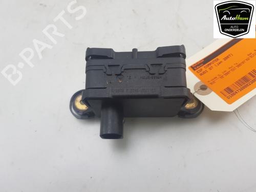 Used ESP ECU ESP ECU AUDI Q7 (4LB) 3.0 TDI quattro (233 hp) 13105247 13105247