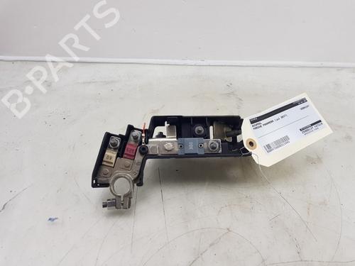 Used Cable PORSCHE PANAMERA (971) 2.9 4 E-Hybrid (97ABE1, 97BBE1, 97ABX1) (462 hp) 29910084