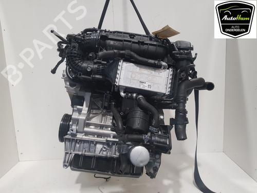 Engine AUDI Q2 (GAB, GAG) 35 TFSI | BP19944705M1 - Image 4