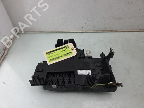fuse-box-mercedes-benz-sprinter-35-t-van-b907-b910-2018-31905467 main image