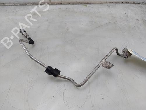 AC-rør PORSCHE CAYENNE (9YA) 3.0 E-Hybrid AWD (9YAAE1) | BP29823519M126