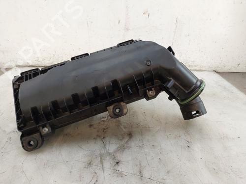 Used Air filter box Air filter box OPEL CORSA F (P2JO) 1.2 MHEV (101 hp) 36489323 36489323