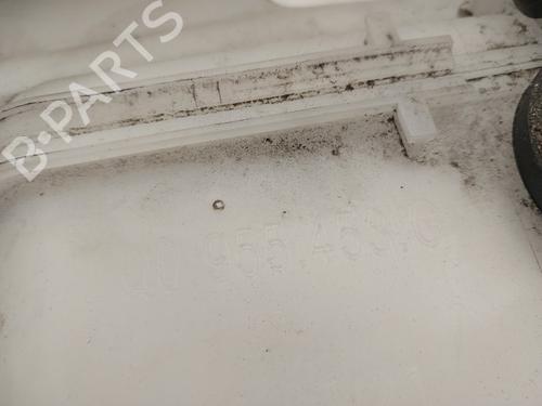 Sprinklertank AUDI A1 Sportback (GBA) 25 TFSI | BP39094815C113 - Image 4