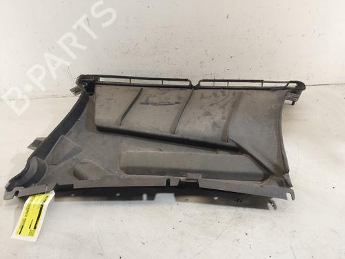 Underbody protection TESLA MODEL S (5YJS) 75D AWD | BP39209652M92 - Image 3