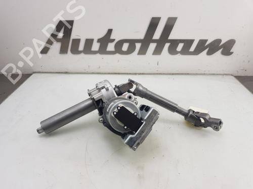 steering-column-renault-captur-ii-hf_-tce-130-hfmf-488106348r-2020-12036198 main image