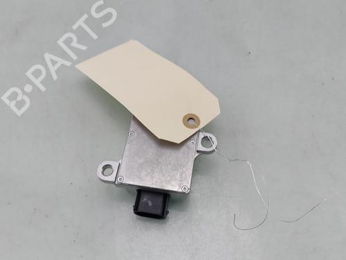 ESP ECU FORD S-MAX (WA6) 2.0 | BP31288105M58