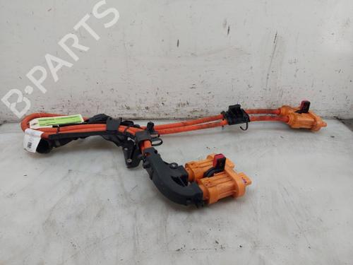 Used Cable Cable SKODA ELROQ (PYL) 60 (204 hp) 33869192 33869192