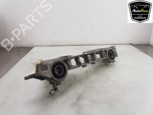 support-mercedes-benz-v-class-w447-2014-23190581 main image