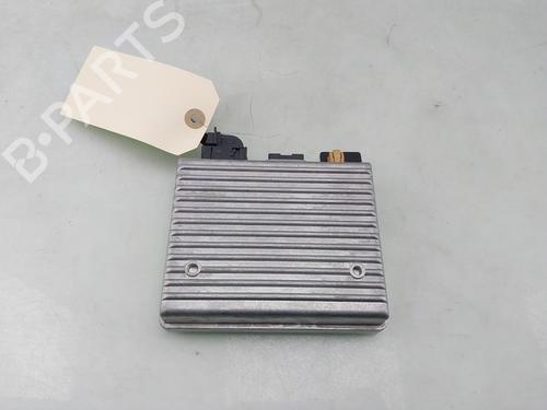 Used Electronic module Electronic module 38498876 38498876