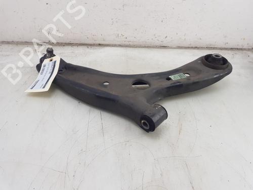 Right front suspension arm KIA STONIC (YB) 1.0 T-GDi Eco-Dynamics+ | BP24433858M13 - Image 3