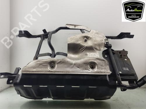 Subframe SEAT LEON Sportstourer (KL8, KLD) 1.4 TSI e-Hybrid | BP17672235M9 
