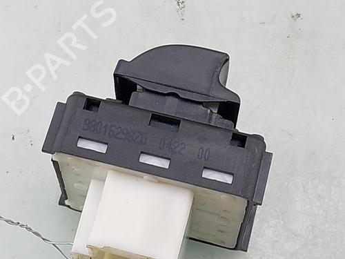 Switch TOYOTA PROACE CITY Box Body/MPV (BPZ_) 1.5 D-4D 100 (BPZM) | BP32382552I30
