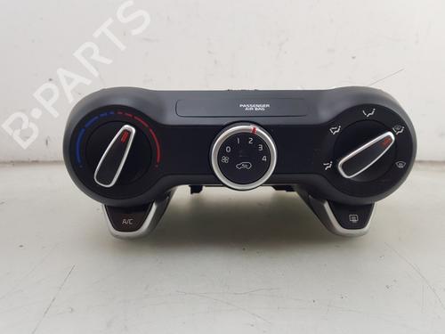 Used Climate control Climate control KIA PICANTO III (JA) 1.0 (67 hp) 36354600 36354600