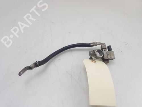 Other FORD FIESTA VI (CB1, CCN) 1.0 Sport | BP28197745O1 