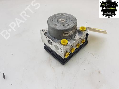 ABS pump FORD TRANSIT COURIER B460 Box Body/MPV 1.5 TDCi | BP12036968M43 