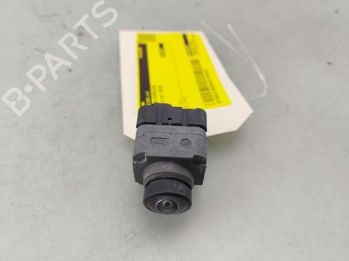 Camera VW ID.4 (E21) Performance | BP39562300E14 - Image 2