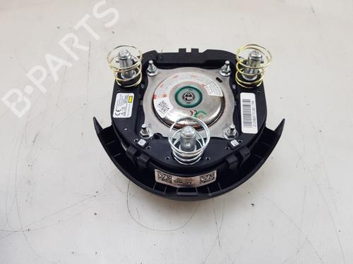 Driver airbag KIA CEED Sportswagon (CD) 1.6 GDI Hybrid | BP29713007C9 