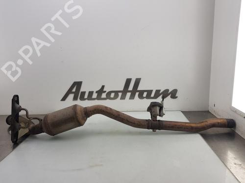 Katalysator für VW CADDY IV Box Body/MPV (SAA, SAH) 2.0 TDI (150 hp) 32205898